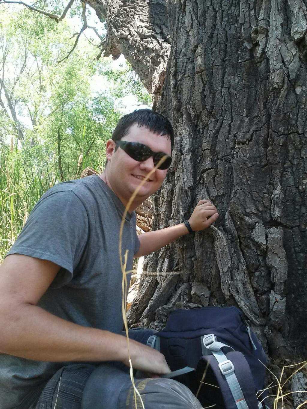 A New Chapter in the&nbsp;Saga