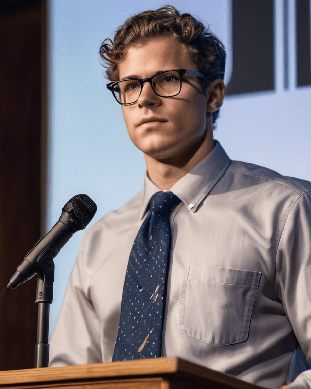 Tight Beam Volume 6 July&nbsp;2024