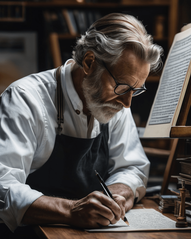 Tight Beam Volume 9 October&nbsp;2024