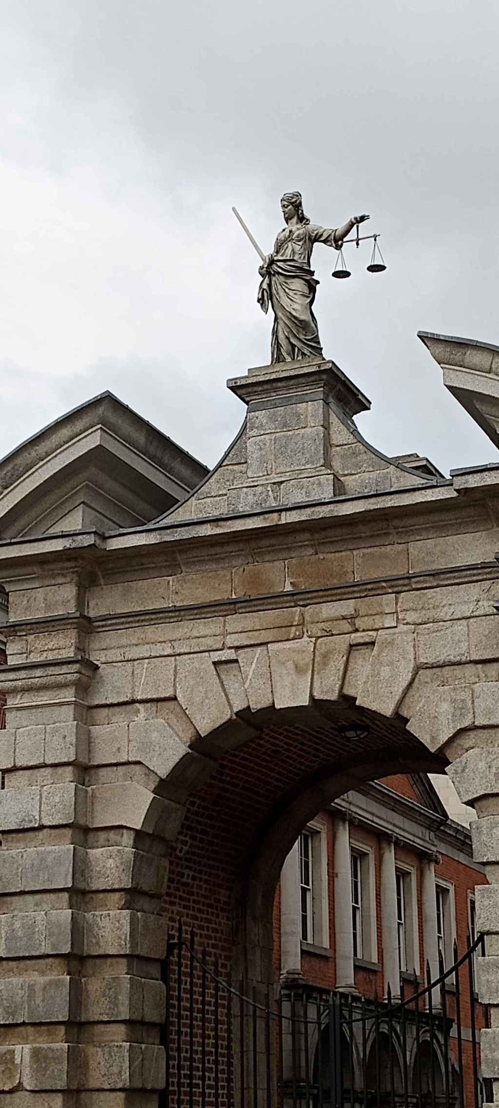 Tight Beam Volume 10 November&nbsp;2024