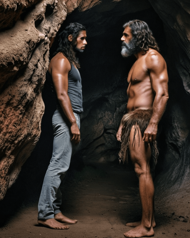 Tight Beam Volume 15 April&nbsp;2025