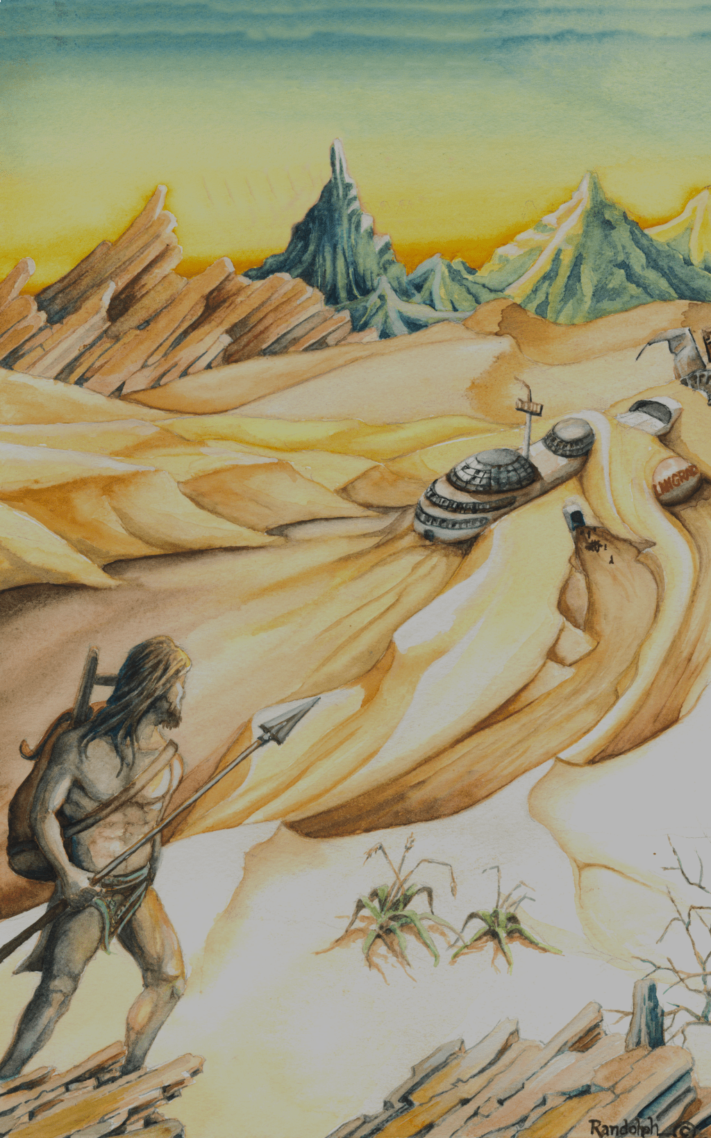 Launch Imminent: Read This Before the Saga&nbsp;Begins